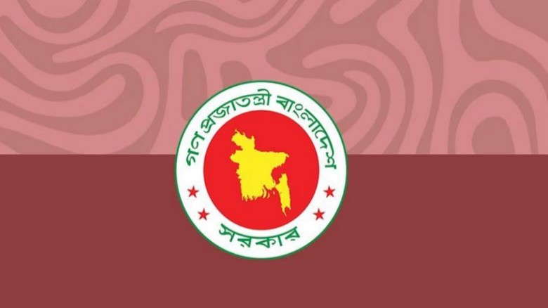 মন্ত্রিসভা কি বড় হচ্ছে? কয়েকজনকে নিয়ে আলোচনা
