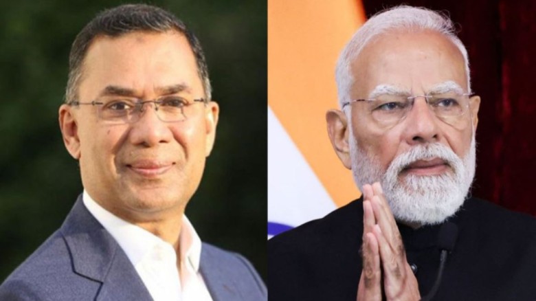 আগামী সপ্তাহে ভারত যেতে পারেন প্রধানমন্ত্রী