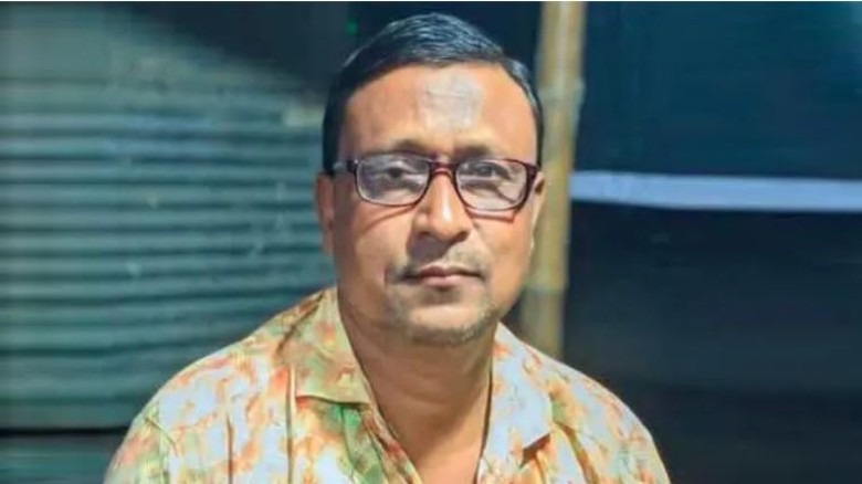 ভাতার তালিকায় ইমামের নাম পাঠাতে ৩০ হাজার টাকা দাবির অভিযোগ