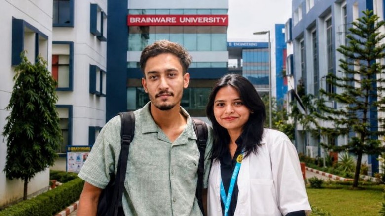 ভারতে নিহত বাংলাদেশি শিক্ষার্থী জয়চন্দ্র সরকার : ত্রিভুজ প্রেমের বলি?