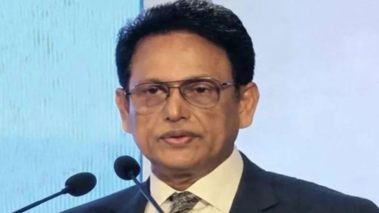 বিগত সরকার এই খাত থেকে প্রায় ৭ হাজার কোটি টাকা আত্মসাৎ করেছে