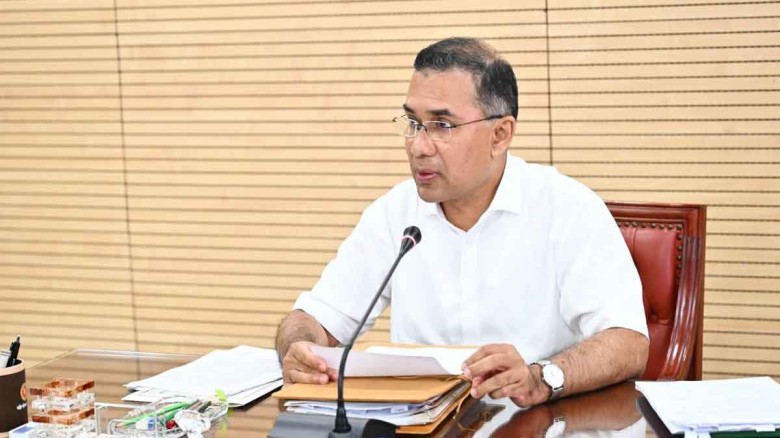 অর্থবছরের সময়কাল পরিবর্তনের সিদ্ধান্ত
