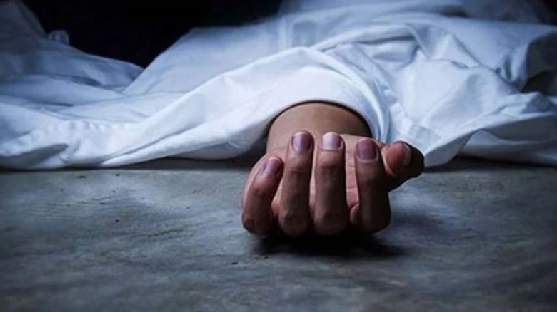 গাইবান্ধায় ভিডিও বানাতে গিয়ে গাছের সঙ্গে ধাক্কা, যুবক নিহত