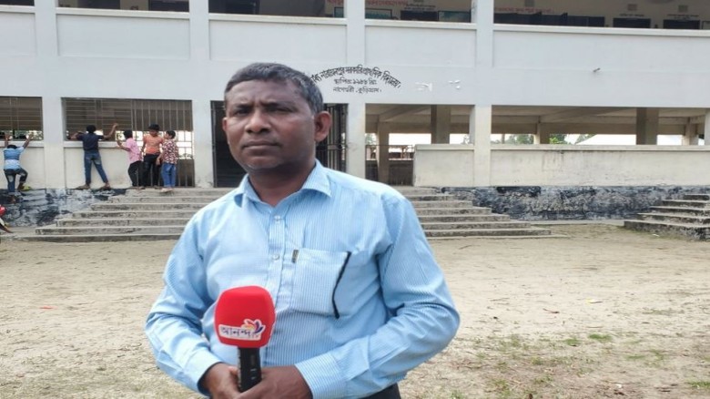 নদী, নকশিকাঁথা আর সংগ্রামের গল্প: কুড়িগ্রামের ইতিহাস ও ঐতিহ্য