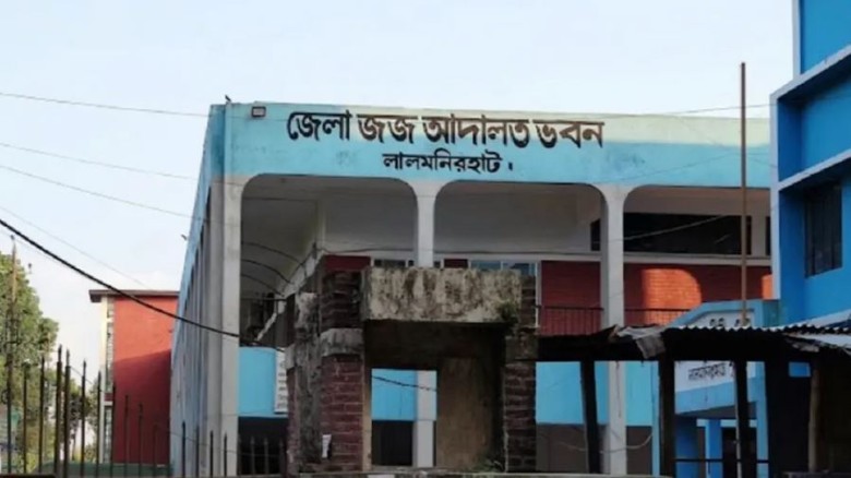 লালমনিরহাটে নন্দিনী হত্যা : ছেলের মৃত্যুদণ্ড, বাবা-মায়ের কারাদণ্ড