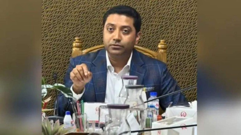 রংপুর ও দিনাজপুরে আসছেন প্রাথমিক ও গণশিক্ষা প্রতিমন্ত্রী