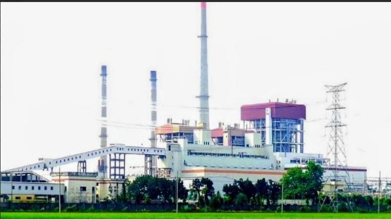 বড়পুকুরিয়া তাপবিদ্যুৎ কেন্দ্রের ২ নম্বর ইউনিট ৬ বছর ধরে বন্ধ : ২০০ কোটি টাকা ব্যয় হবে চালু