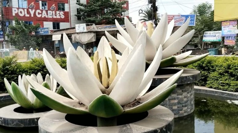 ফুলবাড়ী ট্র্যাজেডি দিবসের ২০ বছর...