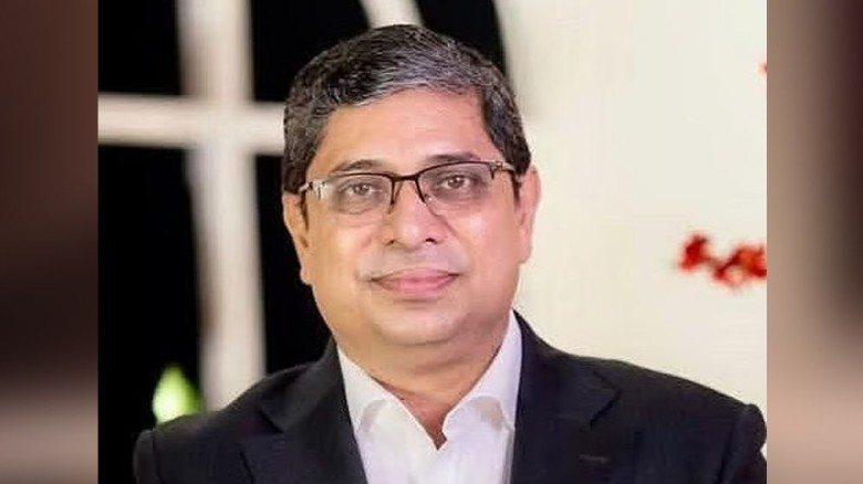 রংপুর, গাইবান্ধা ও কুড়িগ্রাম দেখভালের দায়িত্বে প্রতিমন্ত্রী 