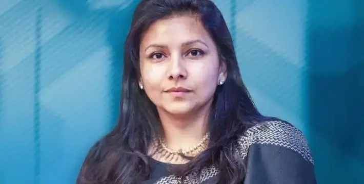 [স্ট্যান্ডার্ড চার্টার্ড বাংলাদেশের নতুন হেড অব মার্কেট অ্যান্ড করপোরেট সেলস হিসেবে সাবাহ সালেহীন আজিমের নিয়োগ]
