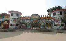 [পতনের পরও ছায়া রয়ে গেছে কর্ণফুলীতে এখনও সক্রিয় সৈরাচার...]