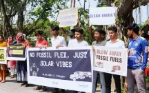 [নবায়নযোগ্য শক্তির ভবিষ্যৎ গড়তে নীতিমালার সংস্কারের...]