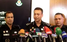 [গাইবান্ধার আনিছুর হত্যা মামলার মূলহোতারা গ্রেফতার, ছিনতাই হওয়া মিশুক...]